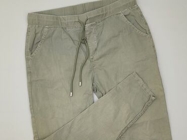 spodnie hello kitty zalando: Chinos for men, size M