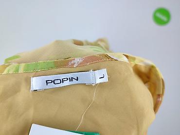 m: Сукня жіноча, розмір L — 4