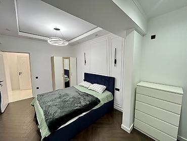 Дизайн интерьера: Interior Design, | Квартиры, Договор — 4