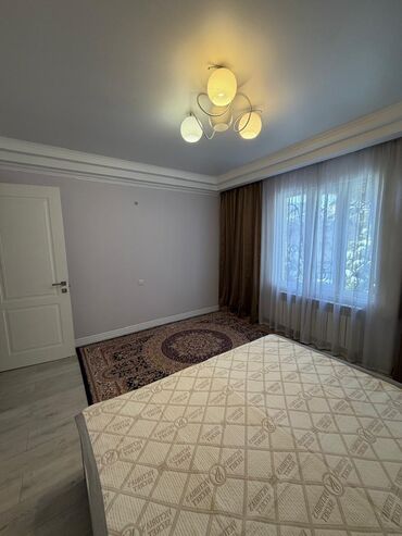 Долгосрочная аренда домов: 73 м², 2 комнаты — 2