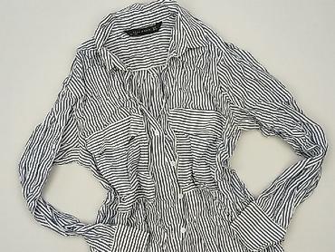 outlet zara: Zara, Koszula damska, rozmiar S — 1