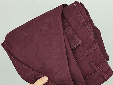 levis 571: Bershka, Jeansy damskie, rozmiar S — 6