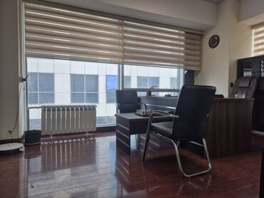 Ofislər: Xətai metrosuna piyada məsafədə. Xətai Rayonu, Heydər Əliyev, 8 -da lalafo.az — 8 Ofislər: Xətai metrosuna piyada məsafədə. Xətai Rayonu, Heydər Əliyev, 8 — 8