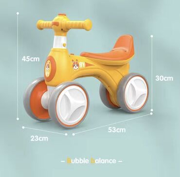 игрушка lalafo: Бөбөктөр үчүн. 1-4жаш балдарга, пузырьки