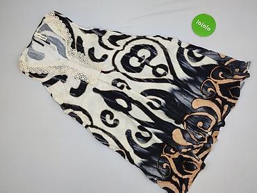 junarose sukienki: New Collection, Sukienka damska, rozmiar S — 2