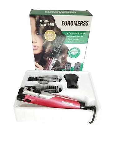 vafl: Daraqlı fen "Euromers 999" 2000W 3in1 - 26.99AZN . 🆕Bütün məhsularımız — 2
