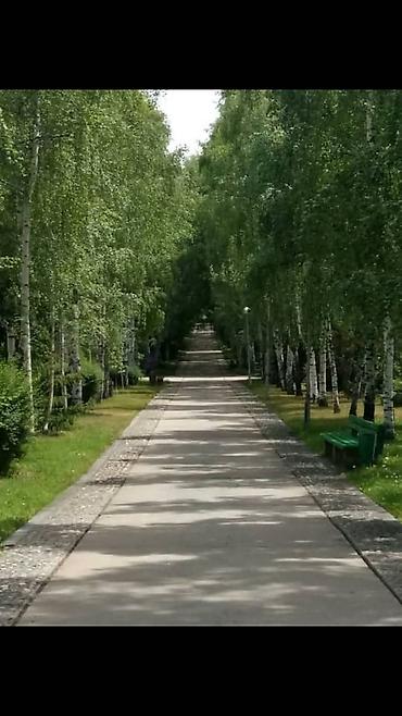 Отдых на Иссык-Куле: 2сент - 5 сент только!! Действуют СКИДКИ, зависит от даты, от — 6