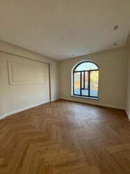 Продажа домов: Дом, 320 м², 6 комнат, Агентство недвижимости, Дизайнерский ремонт — 9