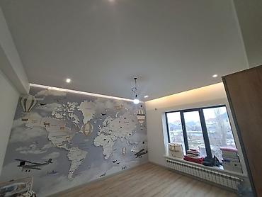 Долгосрочная аренда домов: 250 м², 5 комнат — 19