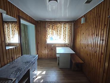 Долгосрочная аренда комнат: 25 м², С мебелью — 7