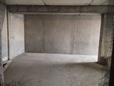 Продажа квартир: 2 комнаты, 91 м², Элитка, 11 этаж, ПСО (под самоотделку) — 15