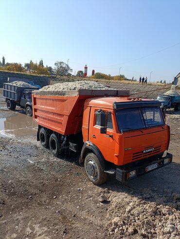 перевозка авто из россии в бишкек цена: Жом Жом Жом с доставкой