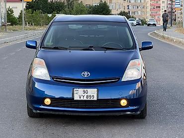 masin satisi: 1500 ilkin odenis 24 manatdan 36 ay qalmaqla verilir masın ideal — 10