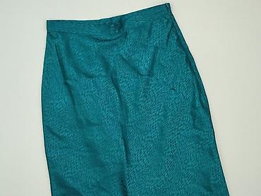 jasper conran skirts: Apricot, Spódnica damska, rozmiar S — 1