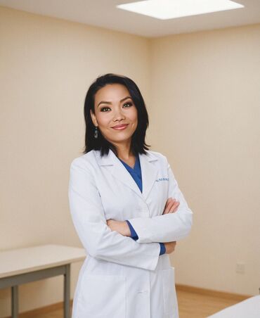 массажист в бишкеке: Массаж | Детский массаж | Остеохондроз, Межпозвоночная грыжа, Протрузия | Консультация