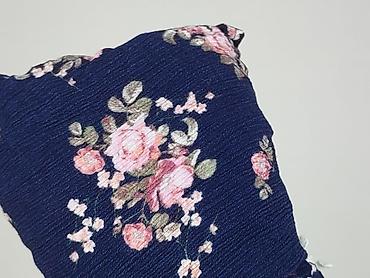 kolekcja massimo dutti: Colloseum, Bluzka damska, rozmiar L — 6