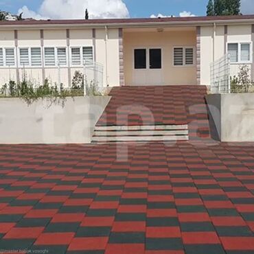 İdman döşəkləri və xalçaları: Bütün idman avadanlıqlarının sərfəli qiymətə və keyfiyyətli istehsalı — 18