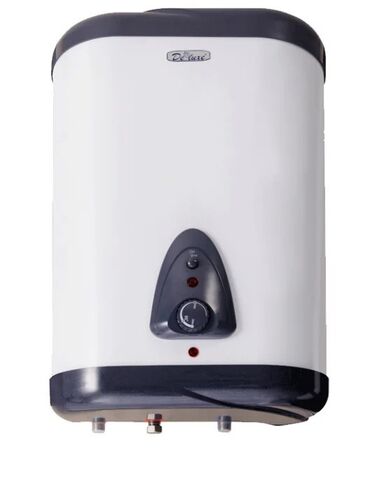 Посудомоечные машины: Водонагреватель De Luxe 7W30Vs1 Коротко о товаре •	объем бака 30 л