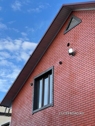 Облицовочный кирпич: #фасад#фасад#фасад#Фасад #фасад#фасад#фасад#Фасад — 10