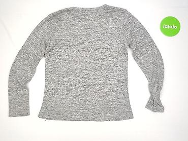 sweter marks: Red Queen, Sweter damski, rozmiar S — 3