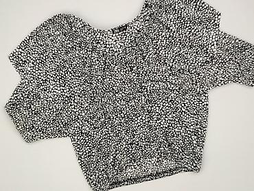 zara basic 77302: Zara, Bluzka damska, rozmiar S — 1