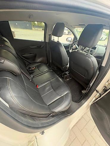 mini v свечи цена ош: Chevrolet Spark: 2016 г., 1 л, Вариатор, Бензин, Хэтчбэк — 6