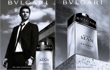 kişi idman papaqları: BVLGARI EXTRIME MAN
A klass bire bir qoxusu var
qaliciliqi 4.5 saat