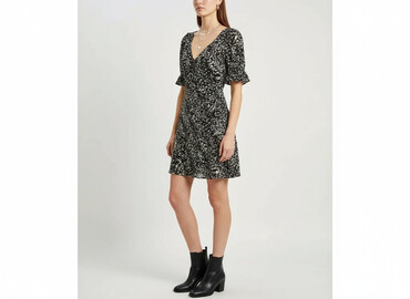 Dresses: Shein, Women`s dress, size S