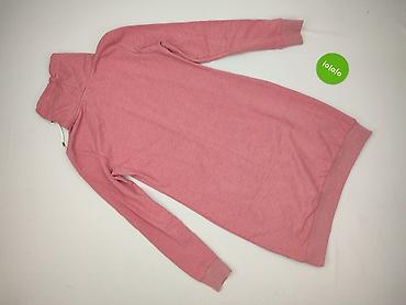 sukienki size plus: UpFashion, Sukienka damska, rozmiar S — 3