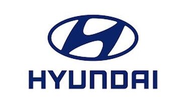 Hyundai xodovoy hisseleri