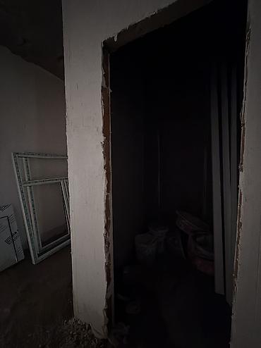 gencede gozellik salonlari: 2 otaqlı, Yeni tikili, 44 kv. m — 3