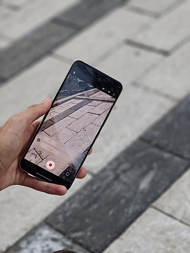 honor win rt цена: Honor Новый, 256 ГБ, цвет - Белый, В рассрочку, 1 SIM, 2 SIM — 8