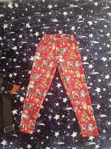 Komplet trenerke: Decija garderoba ocuvana na lalafo.rs — 8 Komplet trenerke: Decija garderoba ocuvana — 8