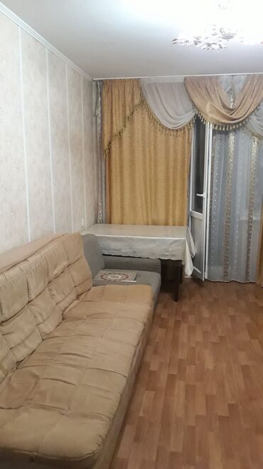 снять квартиру без риэлтора: 3 комнаты, Агентство недвижимости, Без подселения, С мебелью полностью