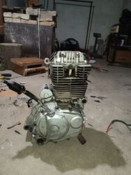 установка газового оборудования на авто в бишкеке цена: Двигатель Хонда xr 250 Воздушного охлаждения, одноцилиндровый