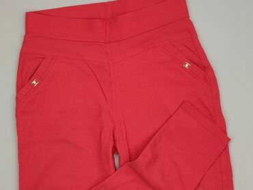 leginsy c a: Leggings, Лосини Елегантні жіночі, розмір 2XL