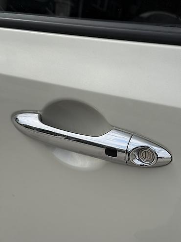 Kia: Kia Morning: 2018 г., 1 л, Автомат, Бензин, Хэтчбэк — 8