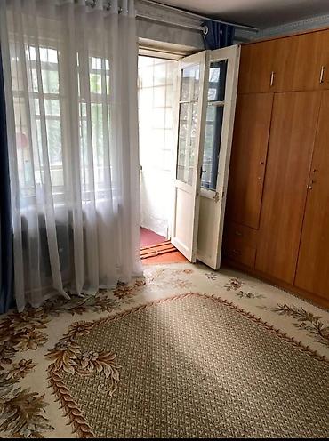 квартира в микрорайонах: 1 комната, 26 м², Гостиничный тип, 2 этаж, Косметический ремонт — 2