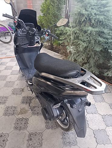 cb 400: Можно оформить в рассрочку через зеро. В продаже макси 150 куб — 3
