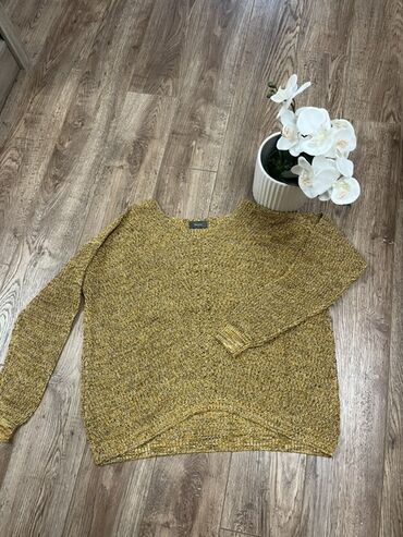 Kompleti: Ženska odeća – komplet modernih komada za različite sezone. - Crvena — 21