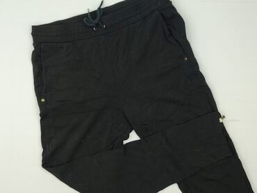 H&M, Sweatpants for women, S (EU 36)