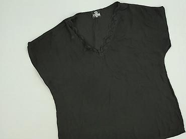 blouse only: Stylein, Bluzka damska, rozmiar M — 1