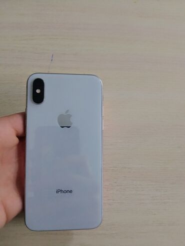 балыкчы айфон: Apple iPhone