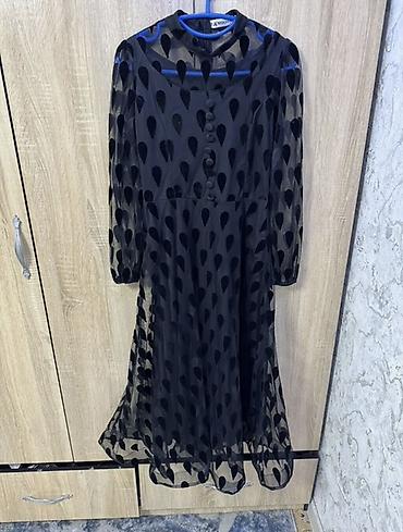 Боди: Последний день распродажи 🔥 Девочки, сегодня всё по 199 сом! — 6