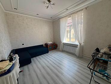archa group: Продаётся дом в Арча-Бешике рядом Бишкек Арена — заезжай и живи! Дом — — 2
