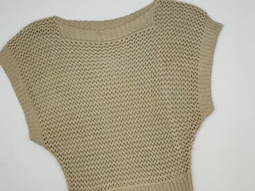 t shirty z dekoltem v allegro: Top damski, rozmiar XL