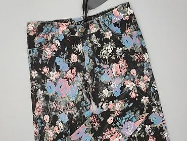 religious jeans: Fashion Jeans, Jeansy damskie, rozmiar L — 1