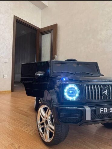 лабубу баку купить: Aygün ☀️Masin 250 azn tecili satilir Yenidir demek olar hediyye gelib at lalafo.az лабубу баку купить: Aygün ☀️Masin 250 azn tecili satilir Yenidir demek olar hediyye gelib