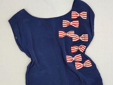Atmosphere, Women's blouse, size S (EU 36)