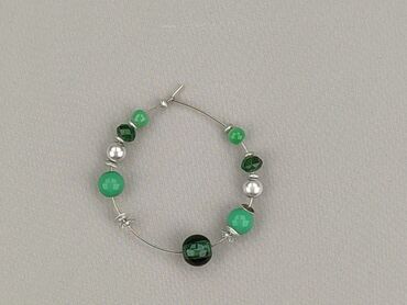 paski do sukienek wieczorowych: Bracelet, Female, condition - Perfect